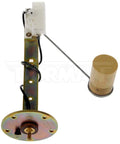 Dayton Parts 285-5105 Heavy Duty Fuel Sender