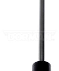 Dayton Parts 285-5107 Heavy Duty Fuel Level Sensor /Fuel Sender