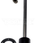 Dayton Parts 285-5108 Heavy Duty Fuel Level Sensor /Fuel Sender