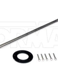 Dayton Parts 285-5110 Heavy Duty Fuel Level Sensor /Fuel Sender