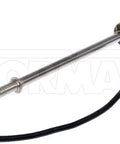 Dayton Parts 285-5117 Heavy Duty Fuel Sender