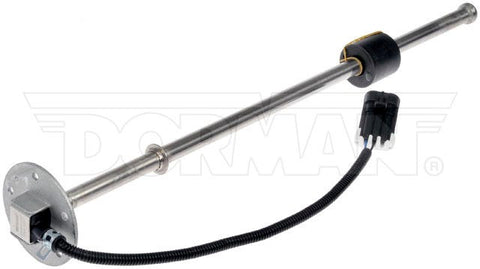 Dayton Parts 285-5117 Heavy Duty Fuel Sender