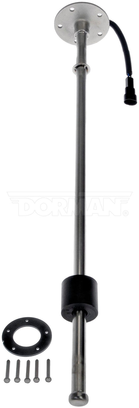 Dayton Parts 285-5206 Heavy Duty Fuel Level Sensor /Fuel Sender
