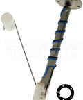 Dayton Parts 285-5207 Heavy Duty Fuel Sender