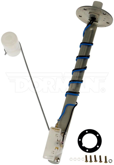 Dayton Parts 285-5207 Heavy Duty Fuel Sender