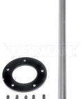 Dayton Parts 285-5213 Heavy Duty Fuel Level Sensor /Fuel Sender