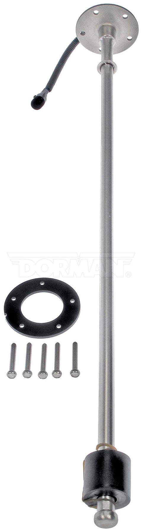 Dayton Parts 285-5213 Heavy Duty Fuel Level Sensor /Fuel Sender