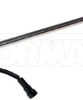 Dayton Parts 285-5214 Heavy Duty Fuel Sender