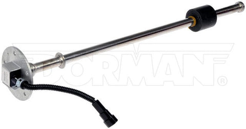 Dayton Parts 285-5214 Heavy Duty Fuel Sender