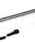 Dayton Parts 285-5217 Heavy Duty Fuel Sender