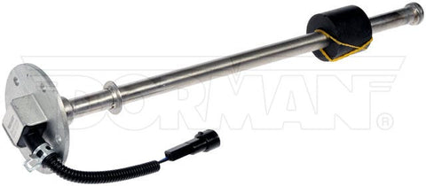 Dayton Parts 285-5217 Heavy Duty Fuel Sender