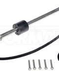 Dayton Parts 285-5220 Heavy Duty Fuel Sender