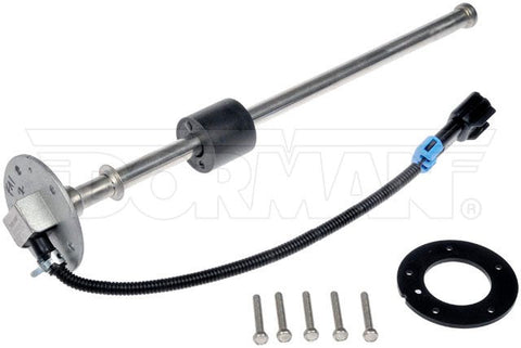 Dayton Parts 285-5220 Heavy Duty Fuel Sender