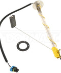 Dayton Parts 285-5401 Heavy Duty Fuel Sender