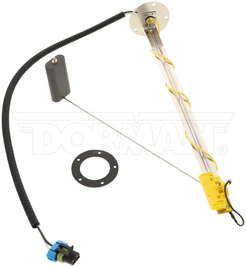 Dayton Parts 285-5401 Heavy Duty Fuel Sender