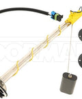 Dayton Parts 285-5402 Heavy Duty Fuel Sender