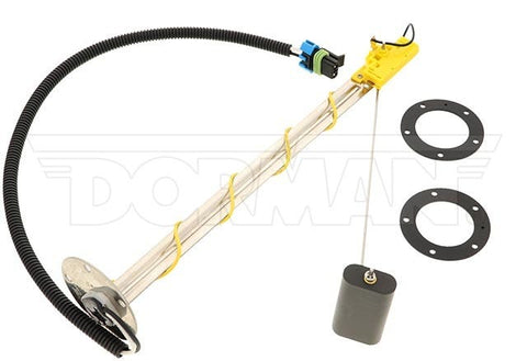 Dayton Parts 285-5402 Heavy Duty Fuel Sender