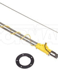 Dayton Parts 285-5403 Heavy Duty Fuel Sender