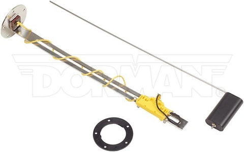 Dayton Parts 285-5403 Heavy Duty Fuel Sender