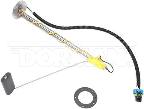 Dayton Parts 285-5404 Heavy Duty Fuel Sender