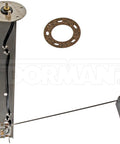 Dayton Parts 285-5406 Heavy Duty Fuel Sender