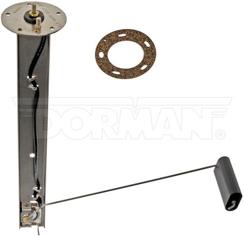 Dayton Parts 285-5406 Heavy Duty Fuel Sender