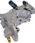 Dayton Parts 285-5500 Fuel Transfer Pump