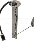 Dayton Parts 285-5501 Heavy Duty Fuel Sender