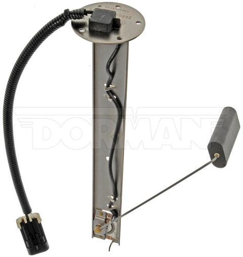 Dayton Parts 285-5501 Heavy Duty Fuel Sender