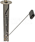 Dayton Parts 285-5503 Heavy Duty Fuel Sender