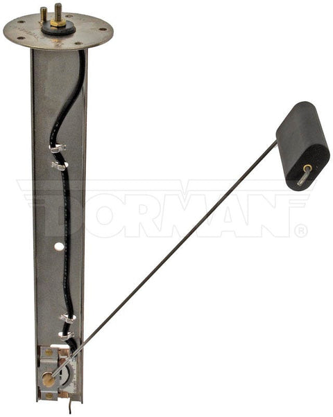 Dayton Parts 285-5503 Heavy Duty Fuel Sender