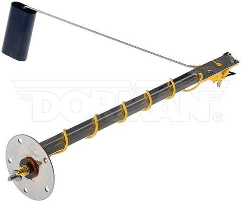 Dayton Parts 285-5504 Heavy Duty Fuel Sender