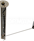 Dayton Parts 285-5505 Heavy Duty Fuel Sender