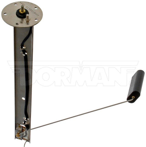 Dayton Parts 285-5505 Heavy Duty Fuel Sender
