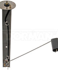 Dayton Parts 285-5506 Heavy Duty Fuel Sender