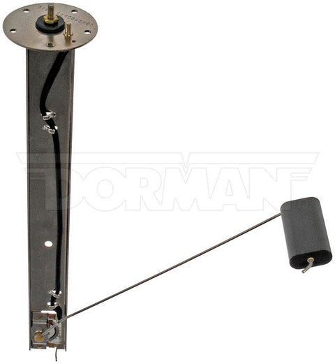 Dayton Parts 285-5506 Heavy Duty Fuel Sender