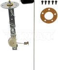 Dayton Parts 285-5508 Heavy Duty Fuel Sender