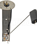 Dayton Parts 285-5509 Heavy Duty Fuel Sender
