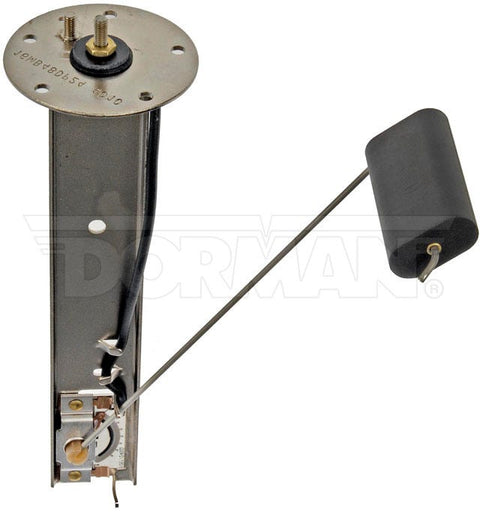 Dayton Parts 285-5509 Heavy Duty Fuel Sender