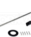 Dayton Parts 285-5510 Heavy Duty Fuel Sender