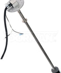 Dayton Parts 285-5511 Heavy Duty Fuel Sender