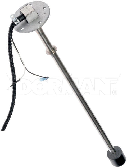 Dayton Parts 285-5511 Heavy Duty Fuel Sender