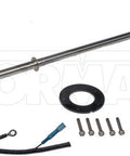 Dayton Parts 285-5512 Heavy Duty Fuel Sender