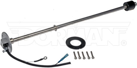 Dayton Parts 285-5512 Heavy Duty Fuel Sender