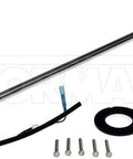 Dayton Parts 285-5514 Heavy Duty Fuel Sender