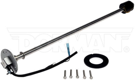 Dayton Parts 285-5514 Heavy Duty Fuel Sender