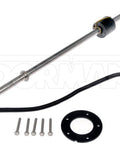 Dayton Parts 285-5516 Heavy Duty Fuel Sender
