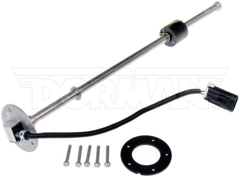Dayton Parts 285-5516 Heavy Duty Fuel Sender