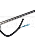 Dayton Parts 285-5518 Heavy Duty Fuel Sender