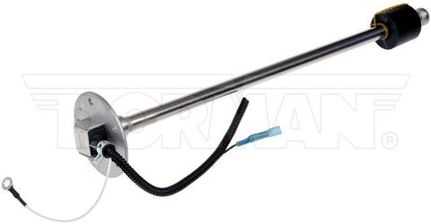 Dayton Parts 285-5518 Heavy Duty Fuel Sender
